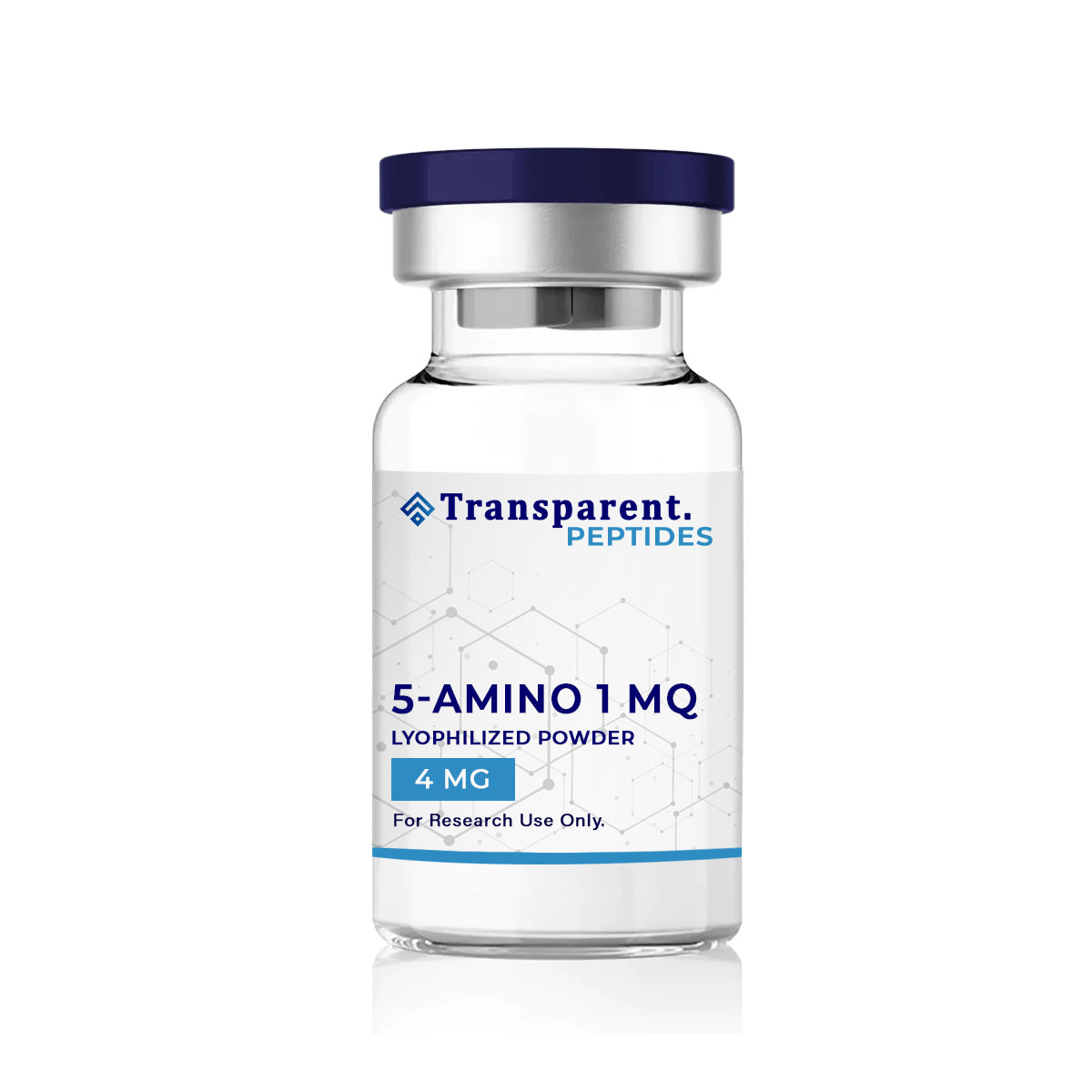 5-Amino 1 MQ