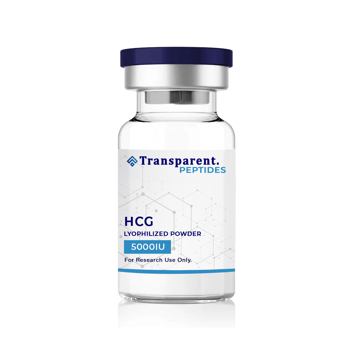 HCG 5000iu