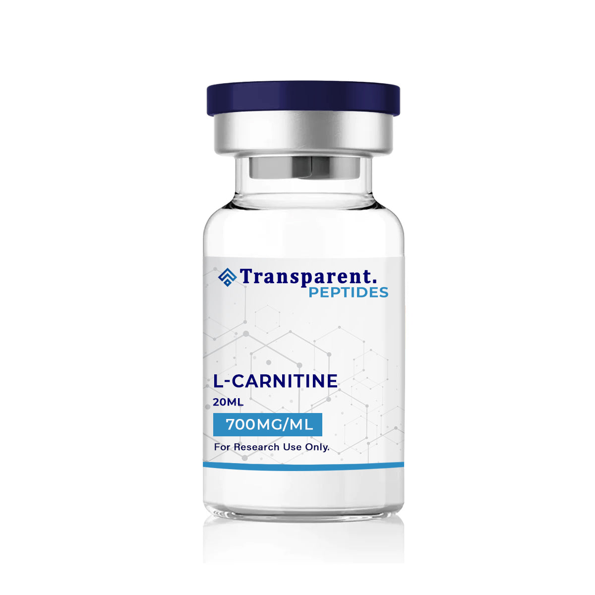 L- Carnitine