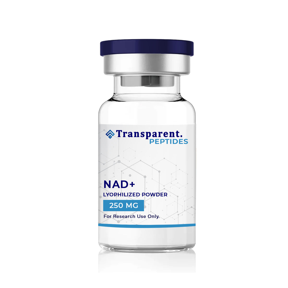 NAD+
