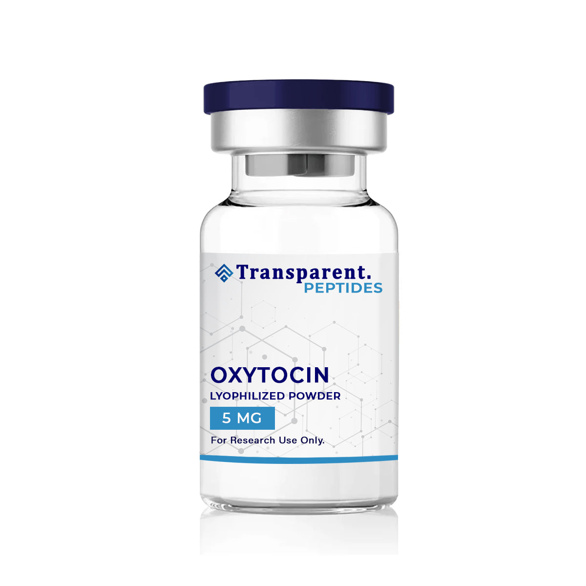 Oxytocin