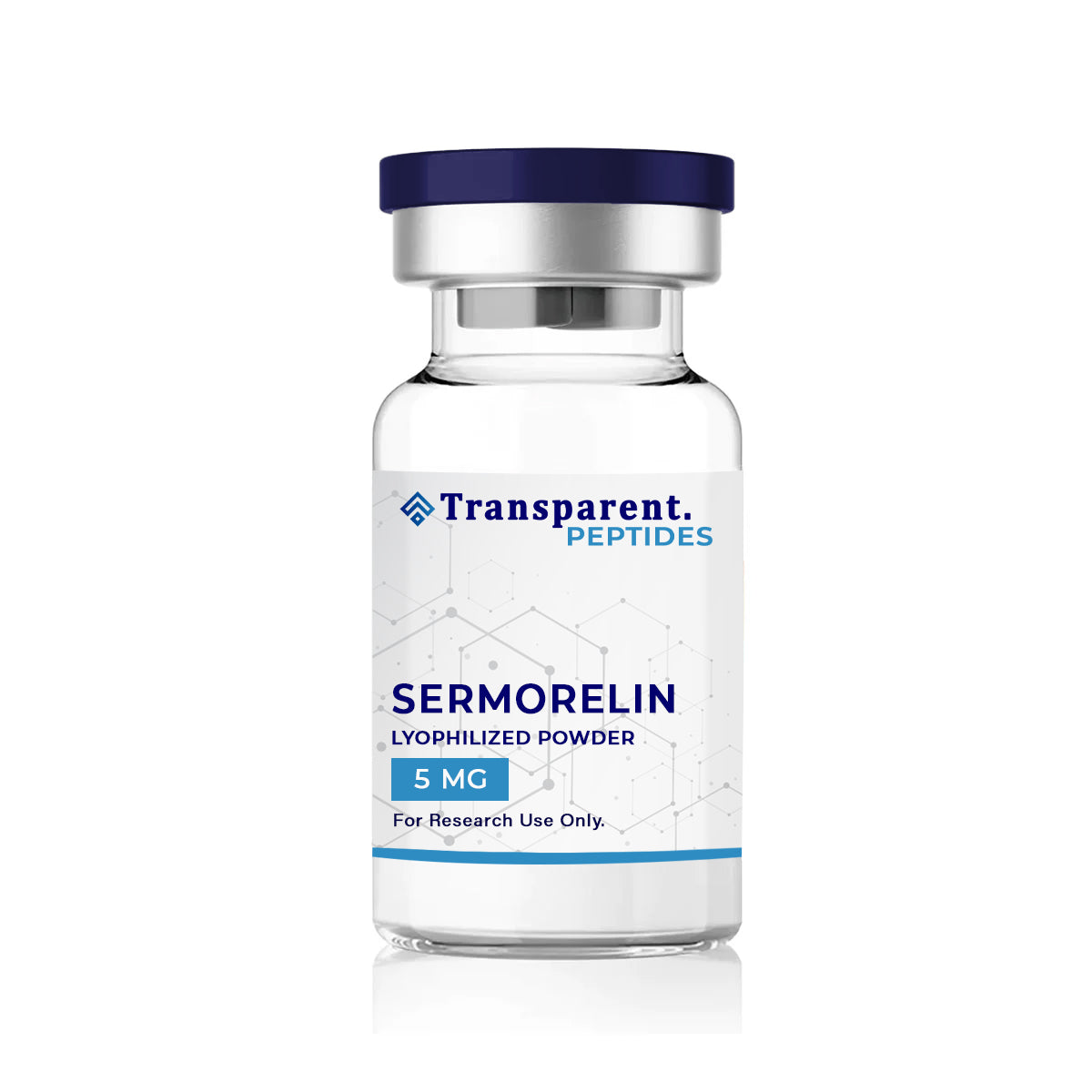 Sermorelin