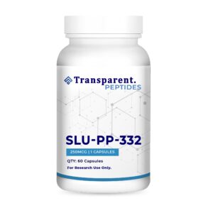 SLU-PP-332