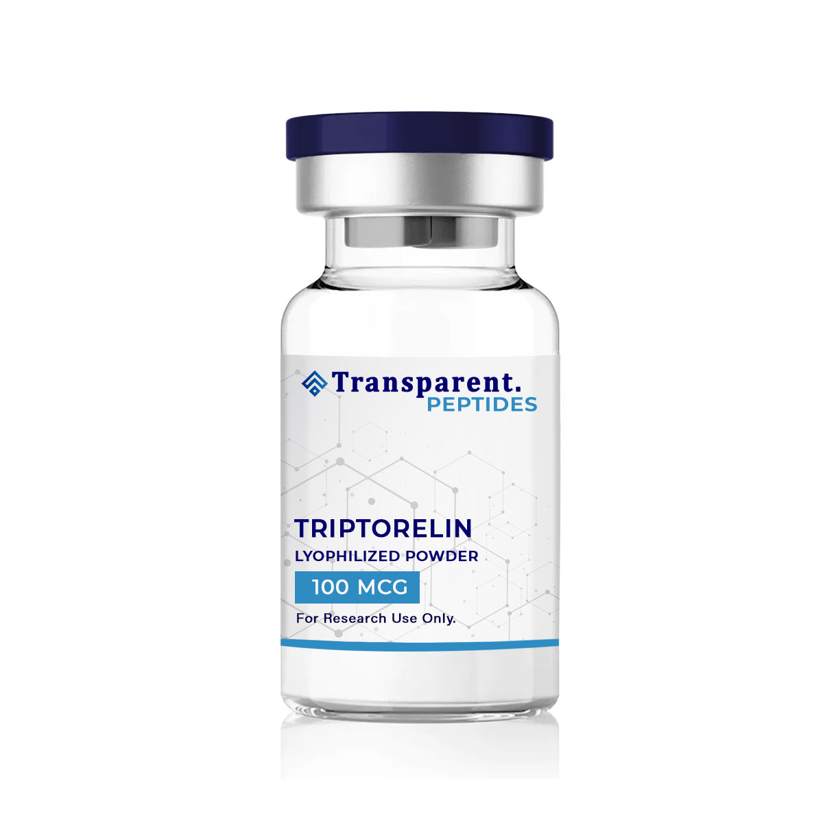 Triptorelin